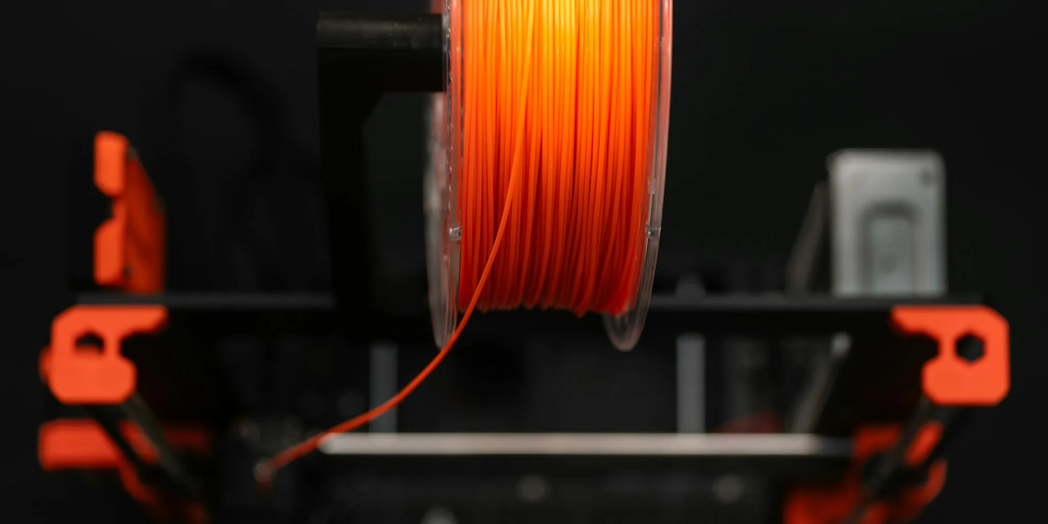 What to Know Before Buying a Multicolor 3D Printer