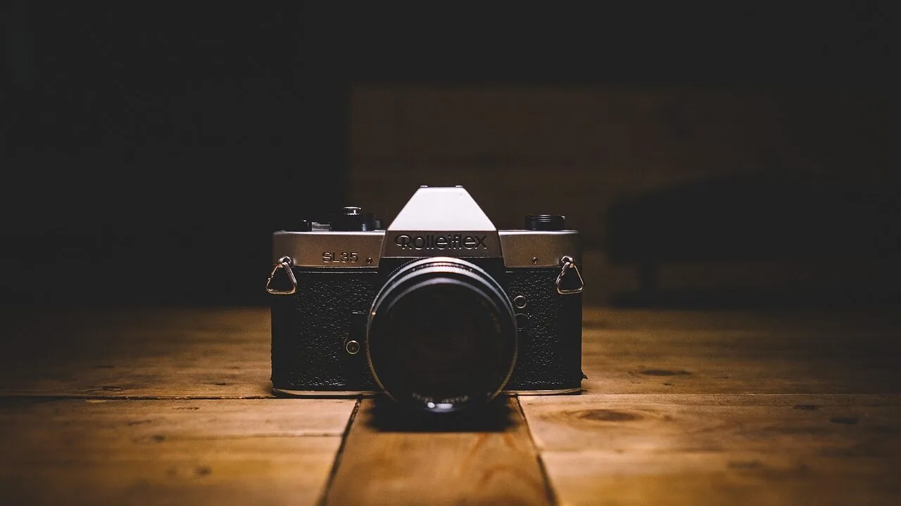 The Best Cameras for Beginners Worth Buying