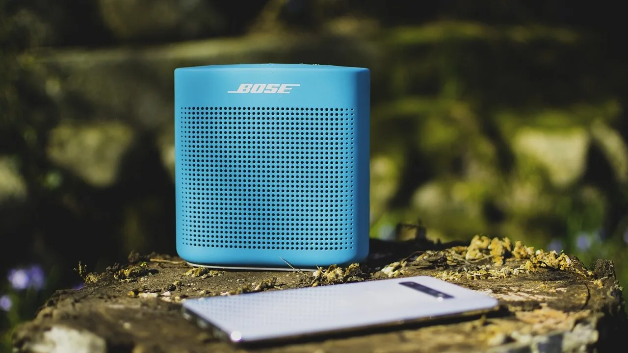 The Best Bluetooth Speakers for Parties in 2026