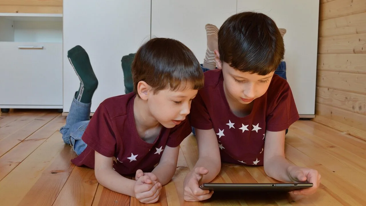 The Best Kids Tablets for Every Age and Budget