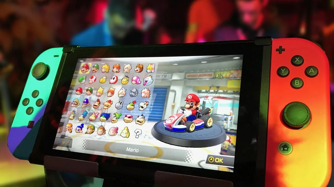 The Best Game Consoles for Kids Worth Buying