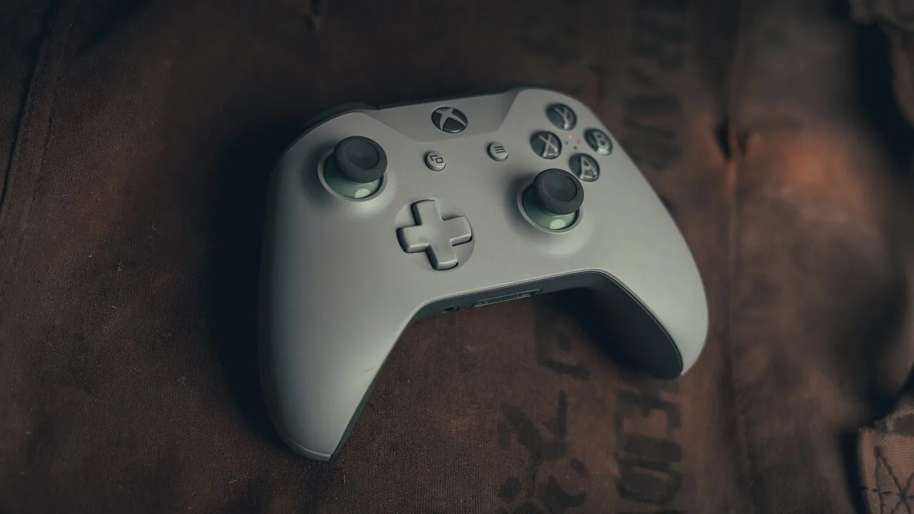 Game Controllers Under $50 Worth Buying