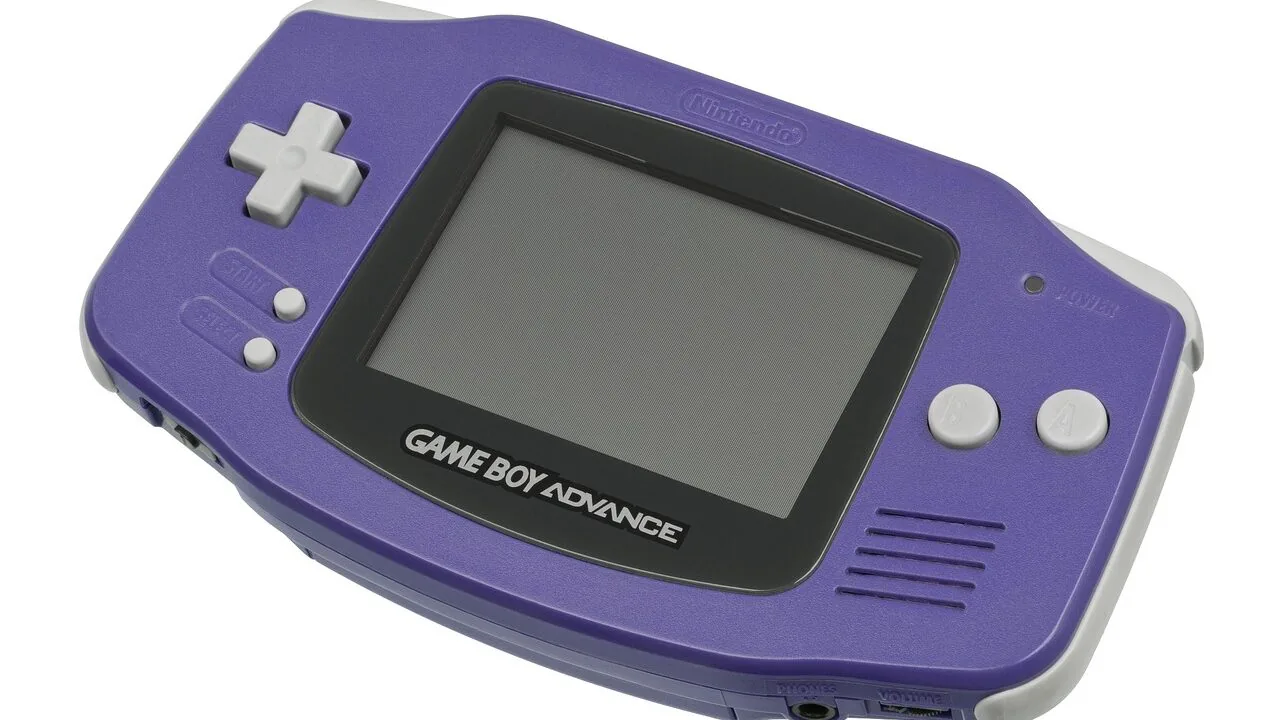Handheld Gaming Consoles Worth Buying for Every Budget