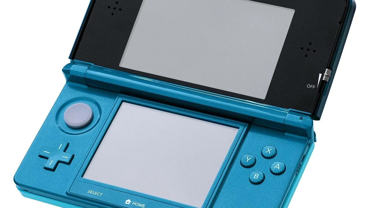 Handheld Gaming Consoles Under $200 Worth Buying