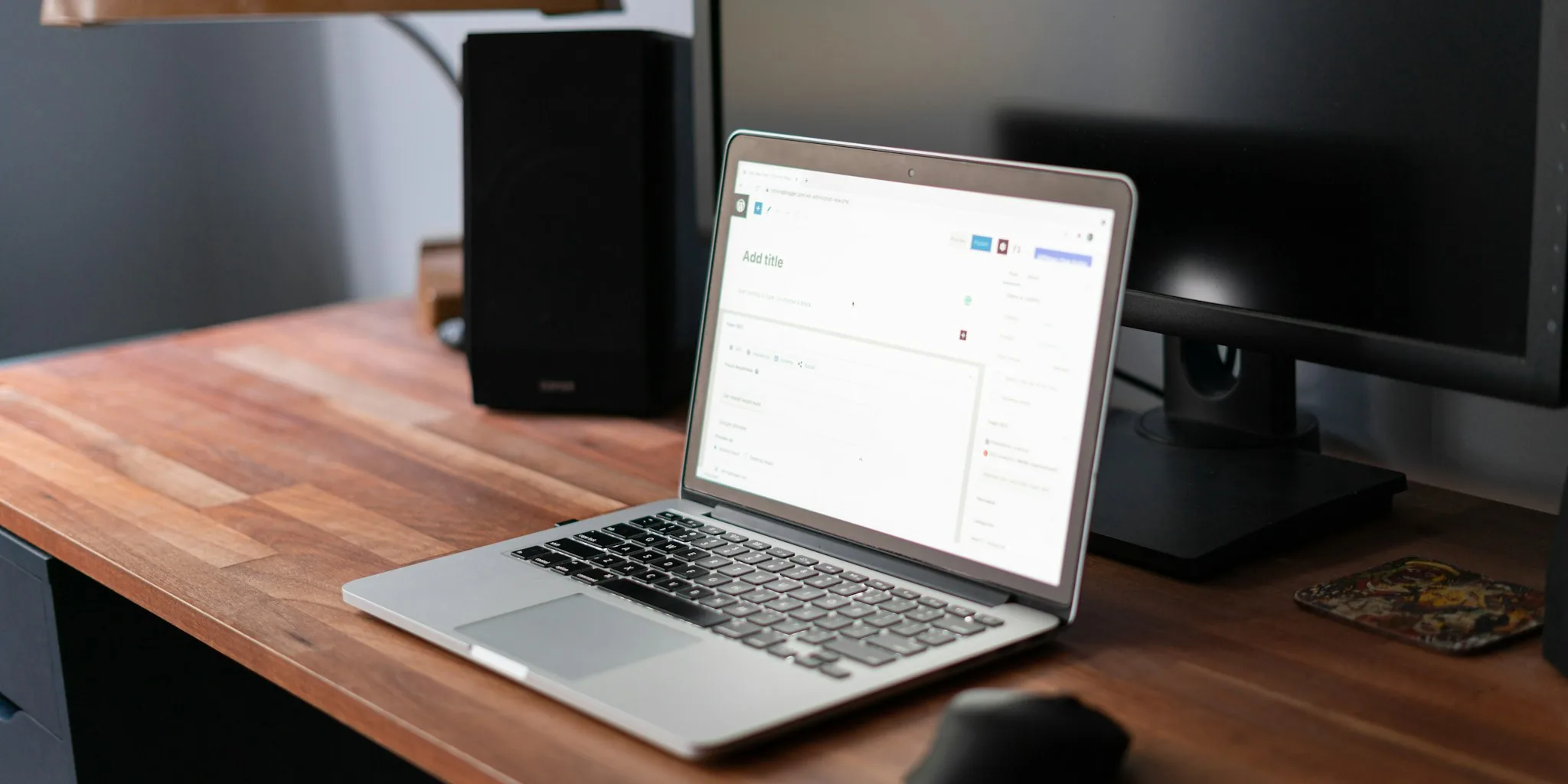 The Best Laptops for Every Budget and Workflow
