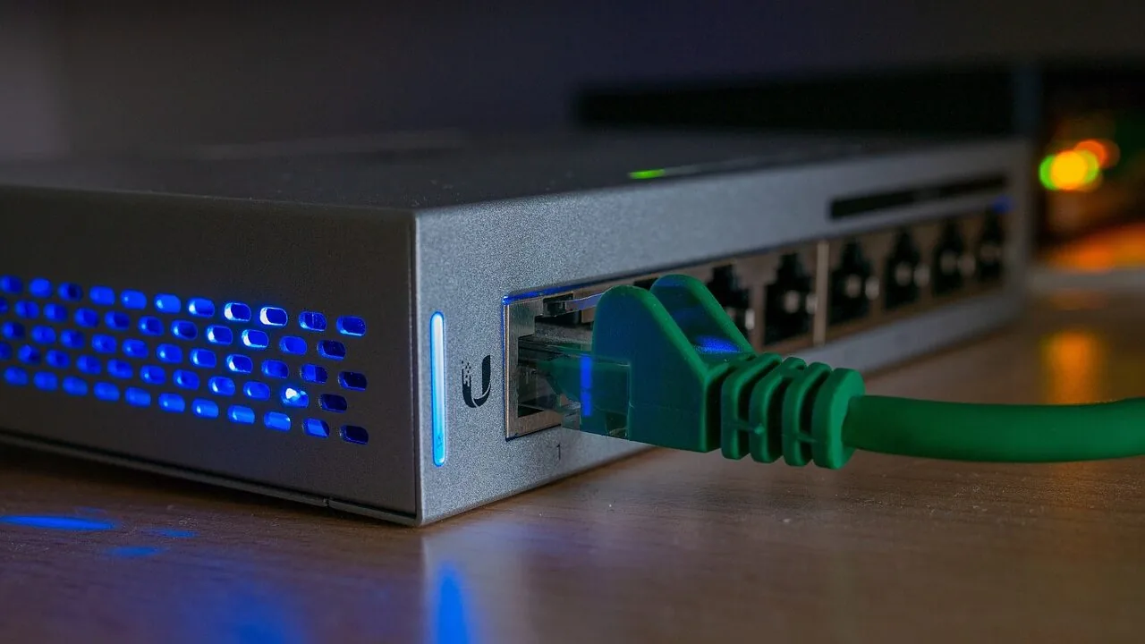 Network Switches Worth Buying for Every Home and Office