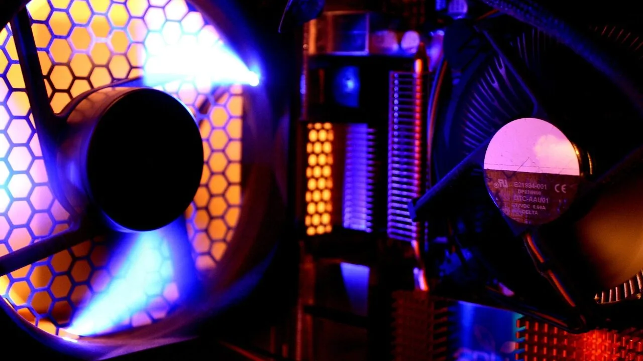 The Best PC Cases for Every Build and Budget
