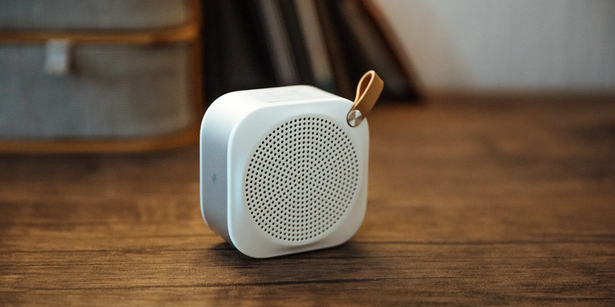 The Best Bluetooth Speakers for Every Budget and Adventure