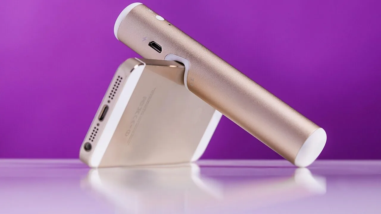 The Best Power Banks for Every Traveler