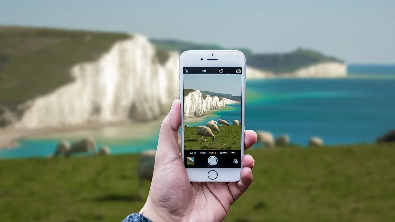 The Best Smartphones for Photography for Every Shooter