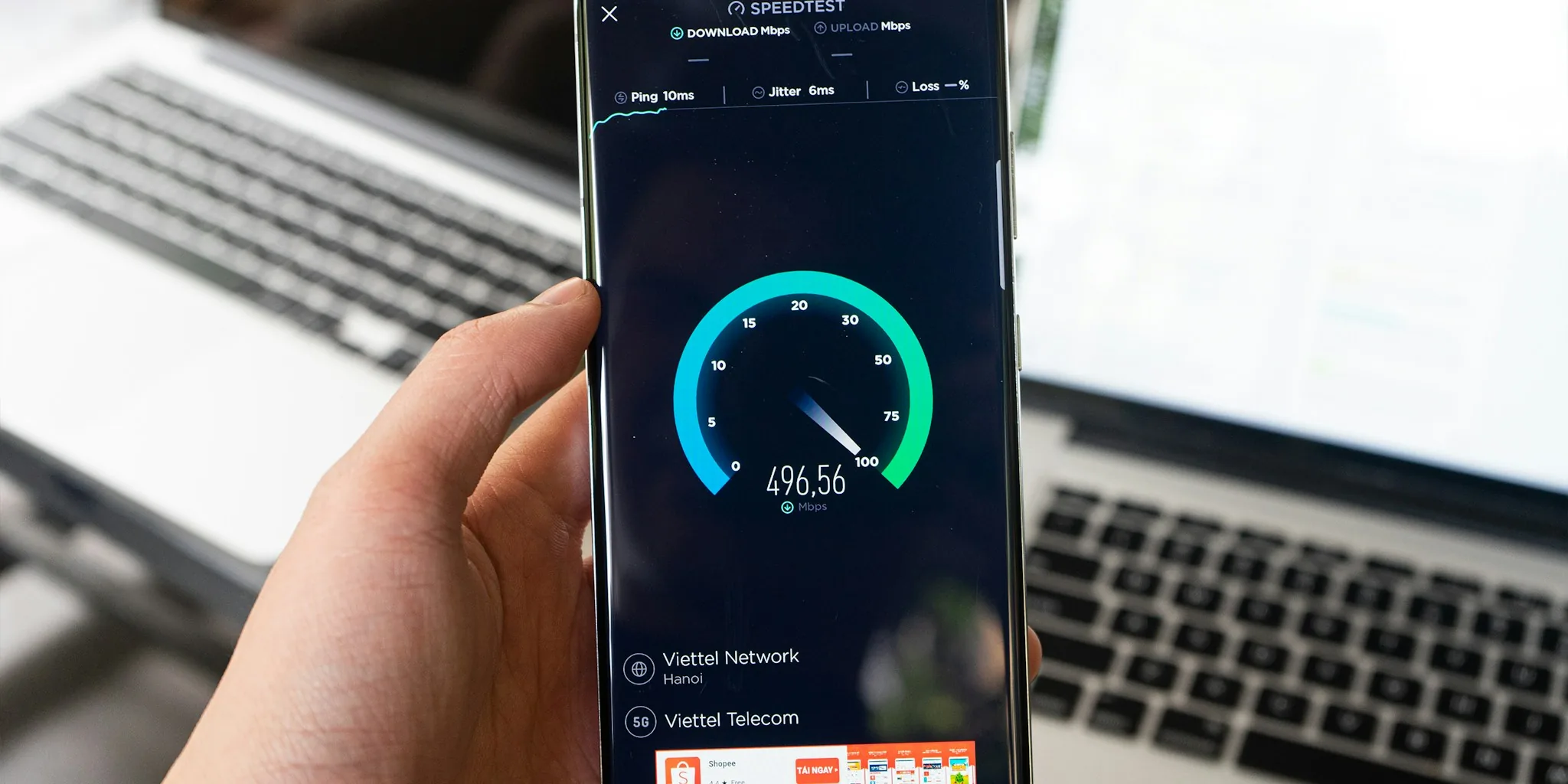 Smartphones for Battery Life Worth Buying in 2026
