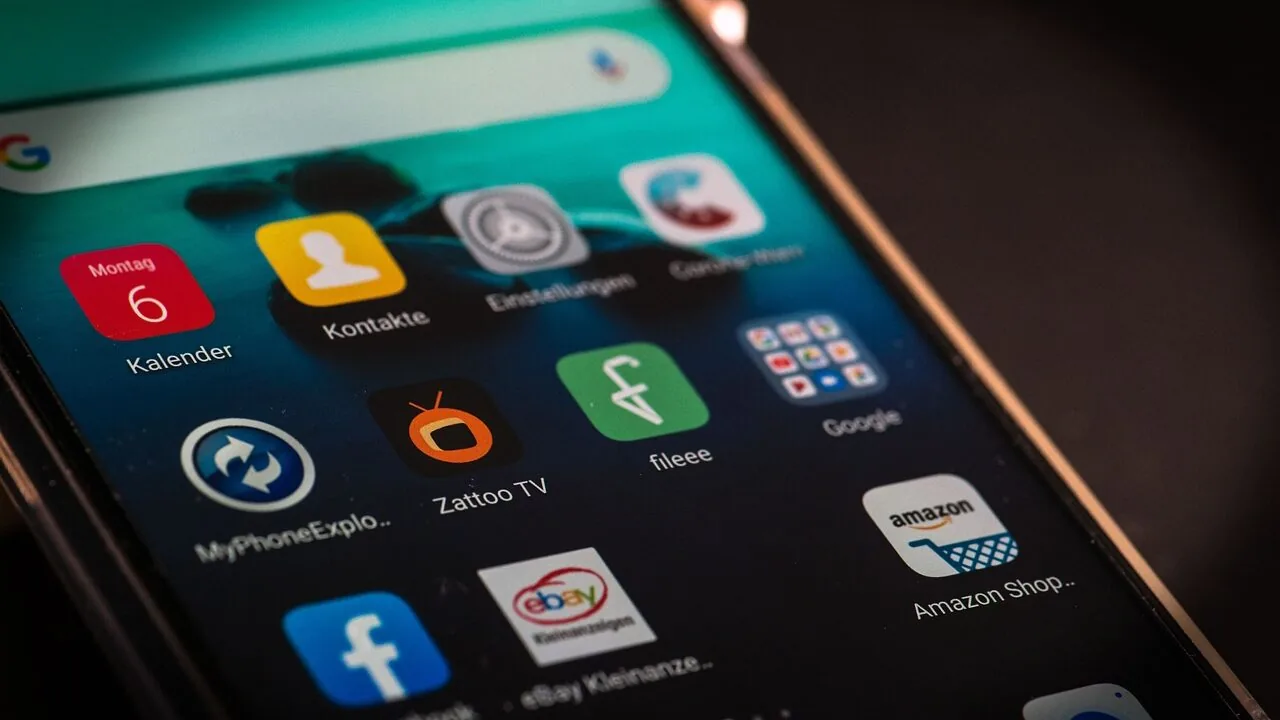 The Best Smartphones for Every Budget and Need