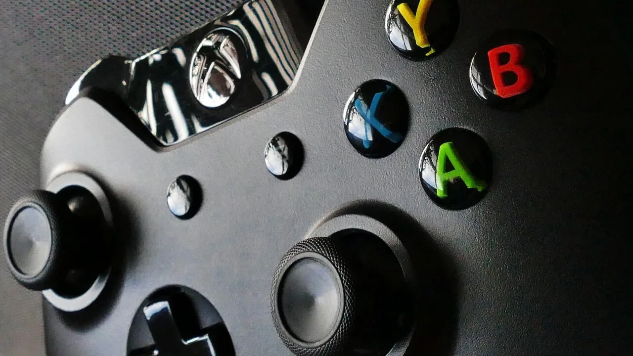 The Best Wireless Game Controllers for Every Setup