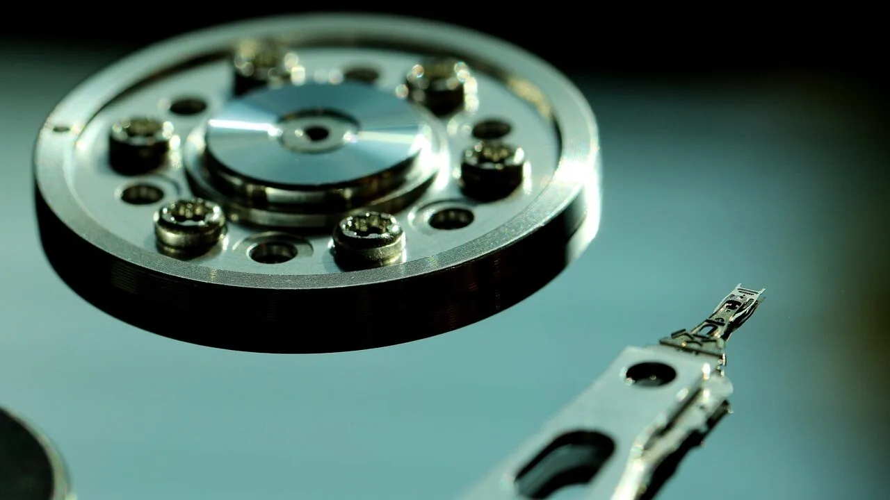 The Best NAS Devices for Every Photo Library