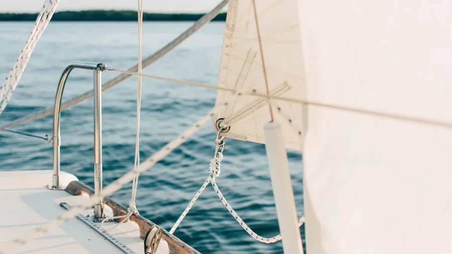 nautical marine boat navigation
