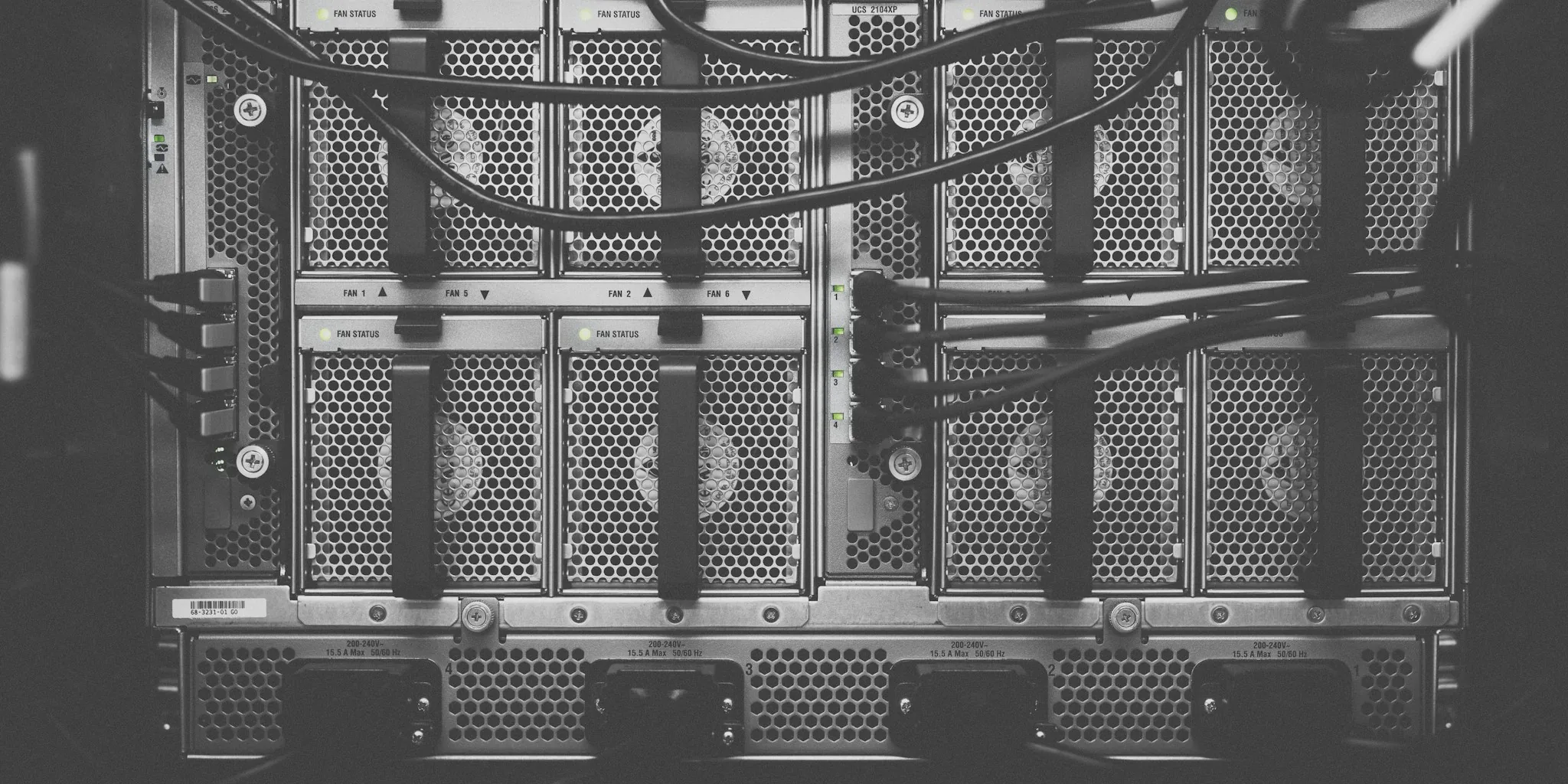network storage device backup computer