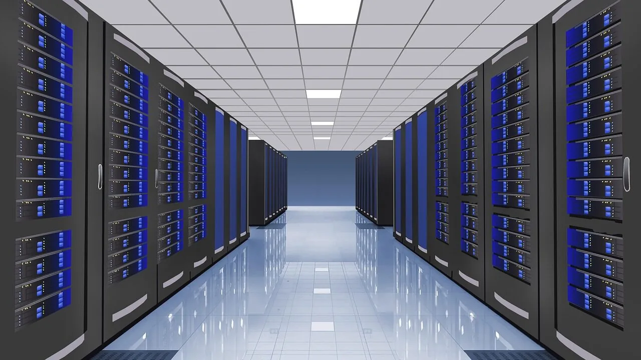 7 Affordable Ways to Protect Your NAS Data