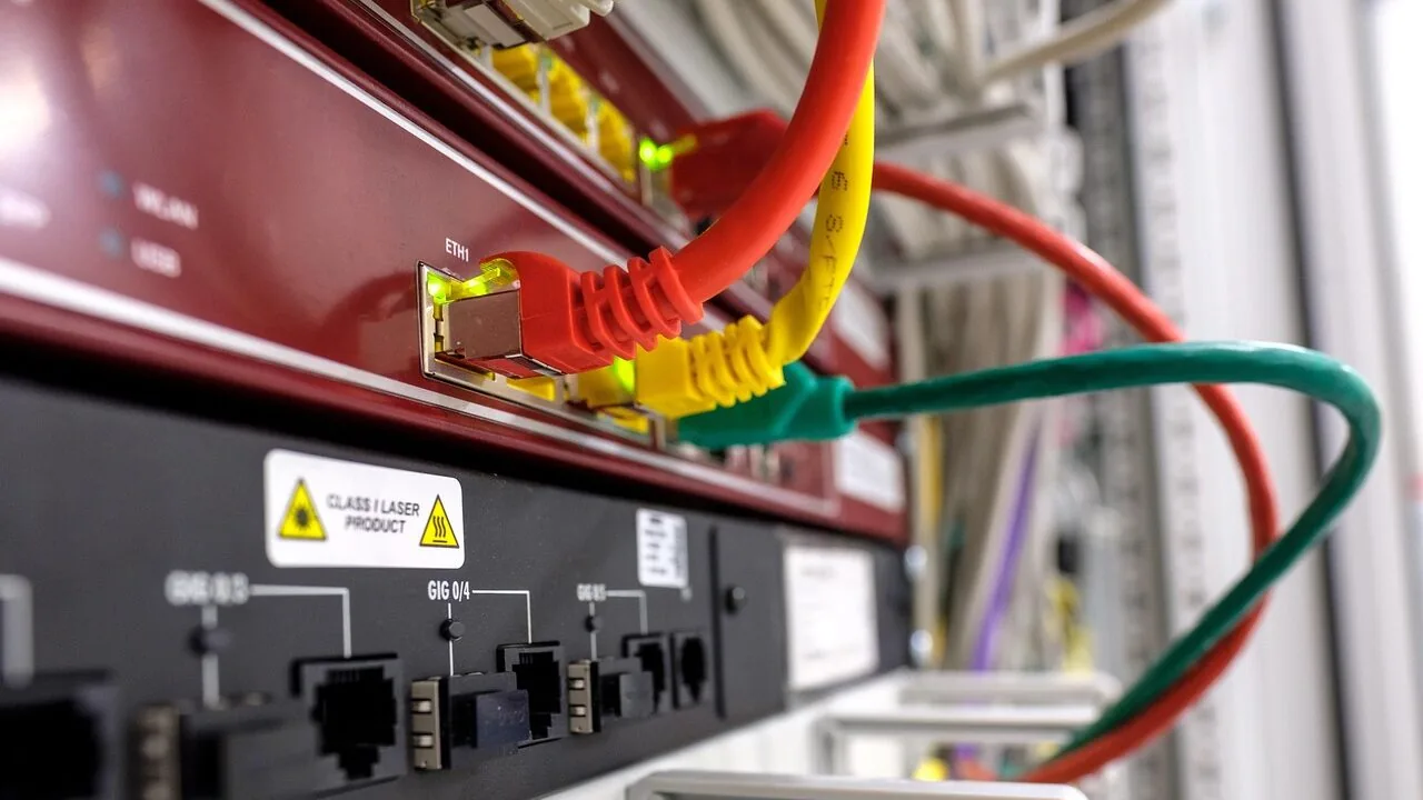 Network Switches Under $100 for Every Home Setup