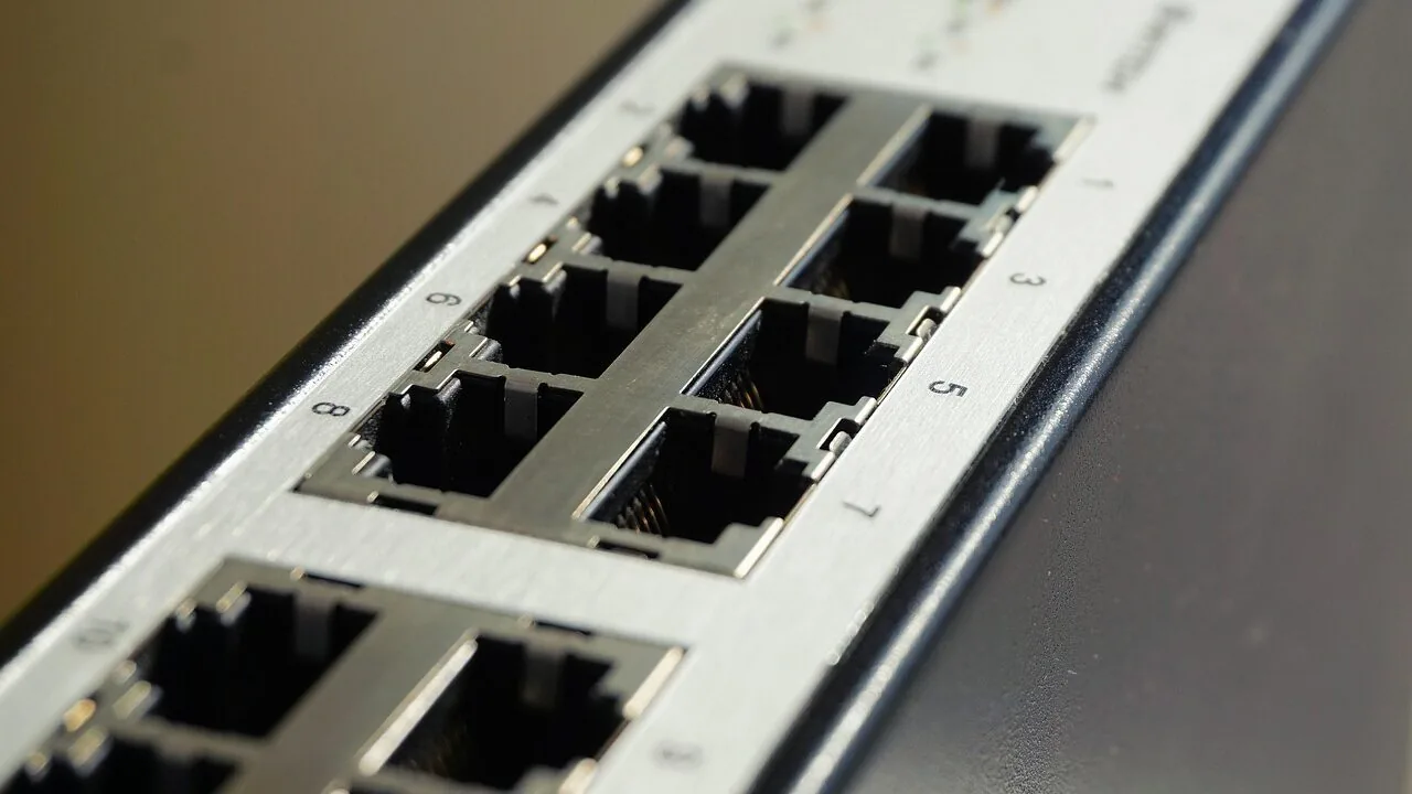 Network Switches for Home Worth Buying for Every Setup