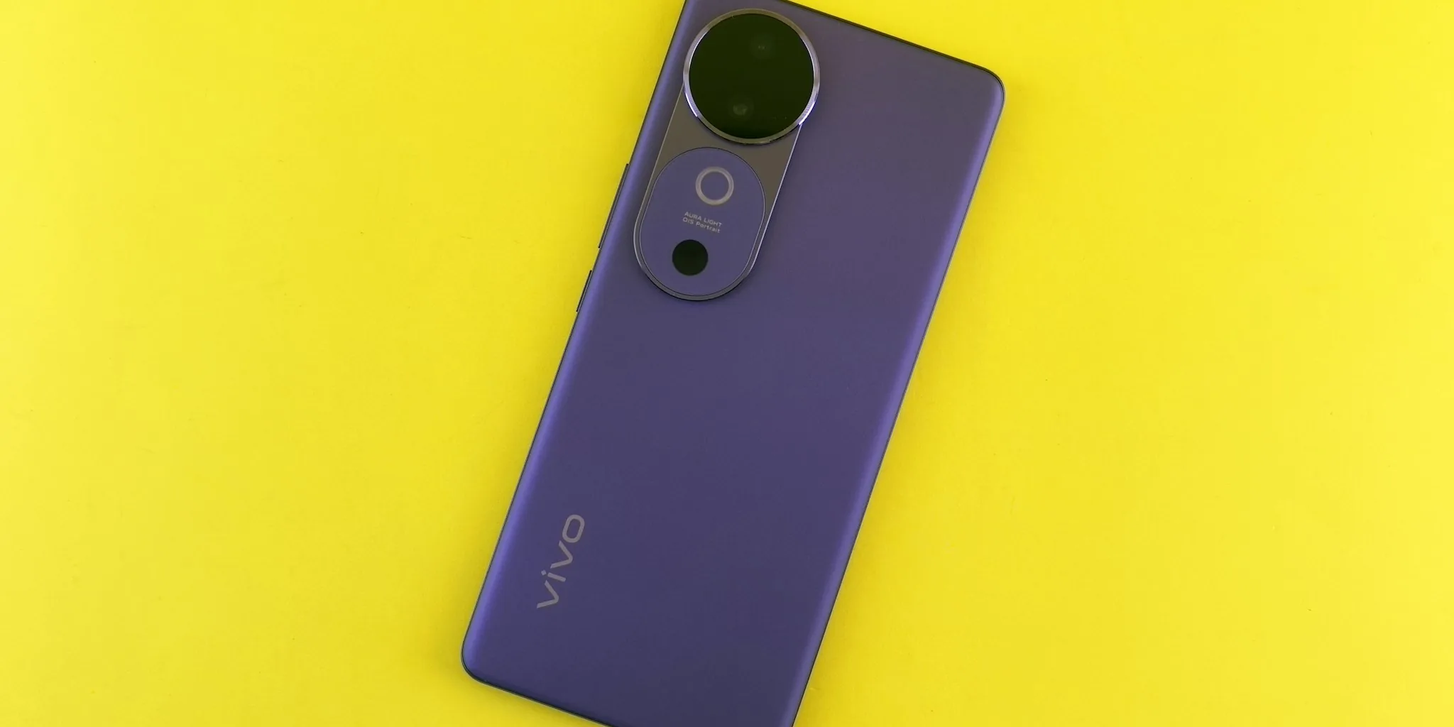 iPhone 18 Pro Max Gets Exclusive Camera Feature