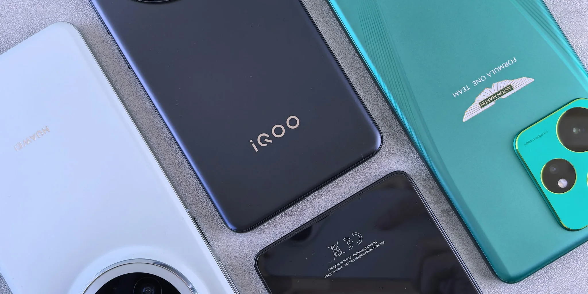 Galaxy S27 May Get Fewer Features, Higher Prices