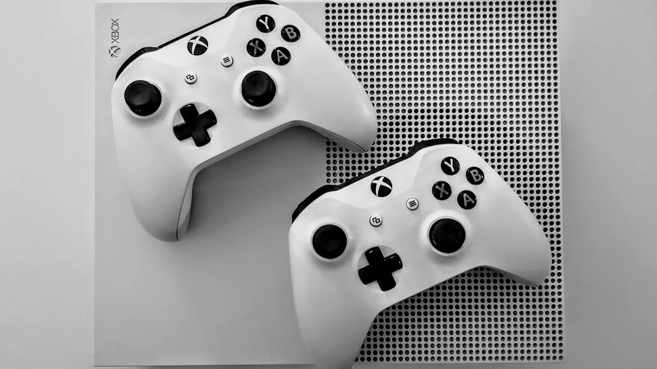 Xbox Leadership Charts New Course for Console Gaming