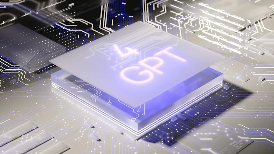 next generation gaming processor chip