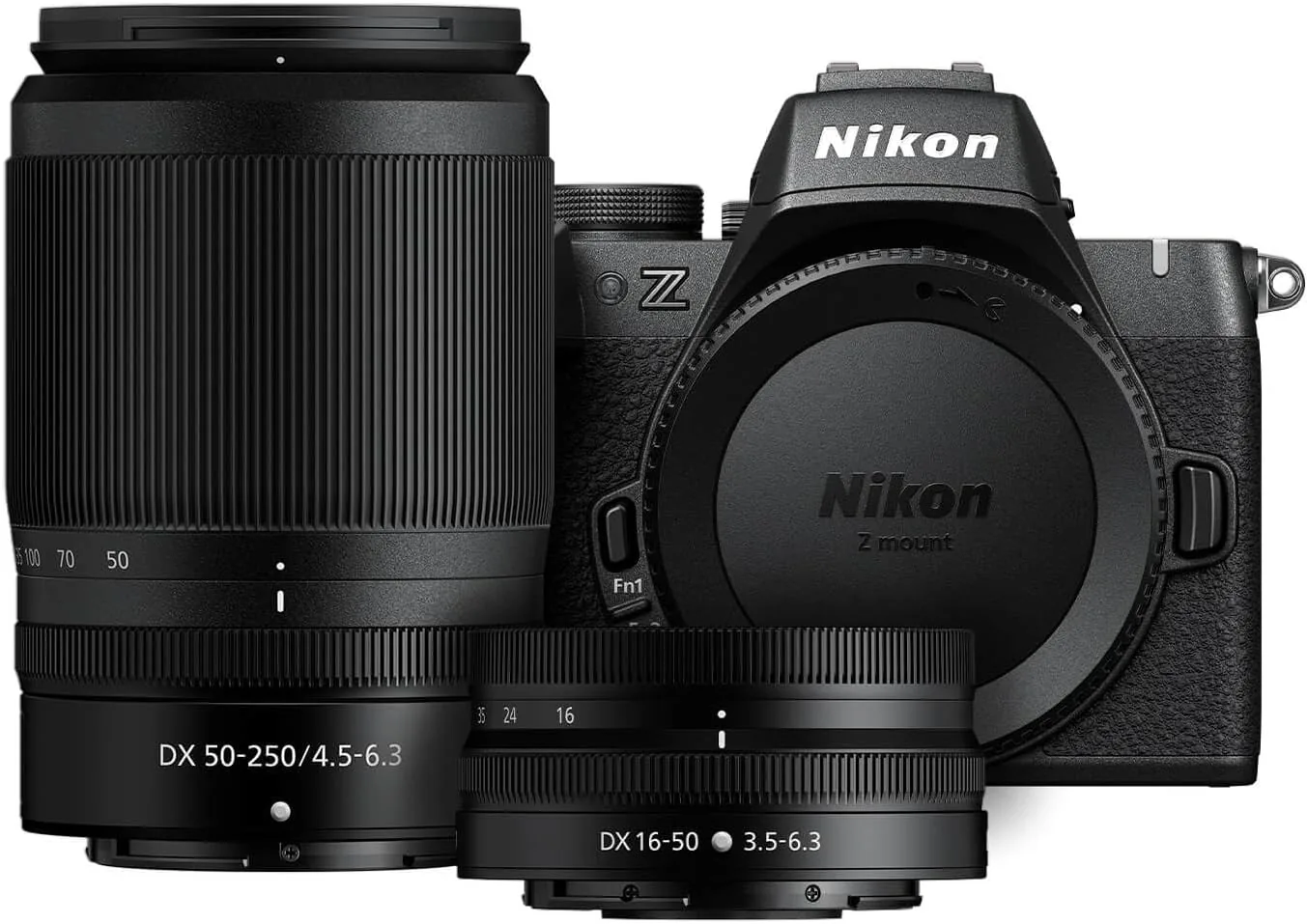 Why an Older Mirrorless Camera Outranks Newer Models in Japan