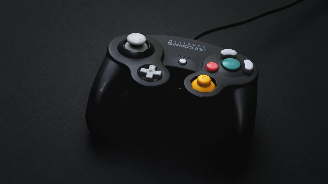 The Best Game Controllers for Switch for Every Play Style
