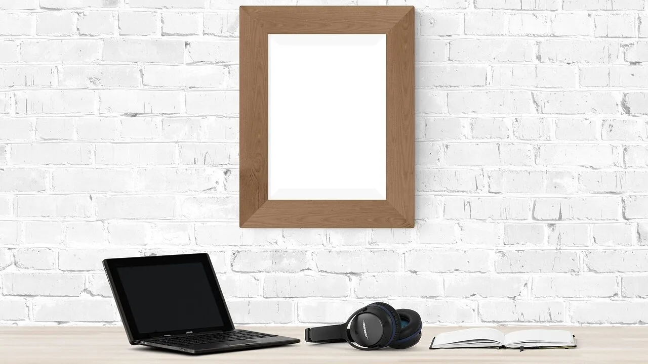 Noise Cancelling Headphones Worth Buying Under $100