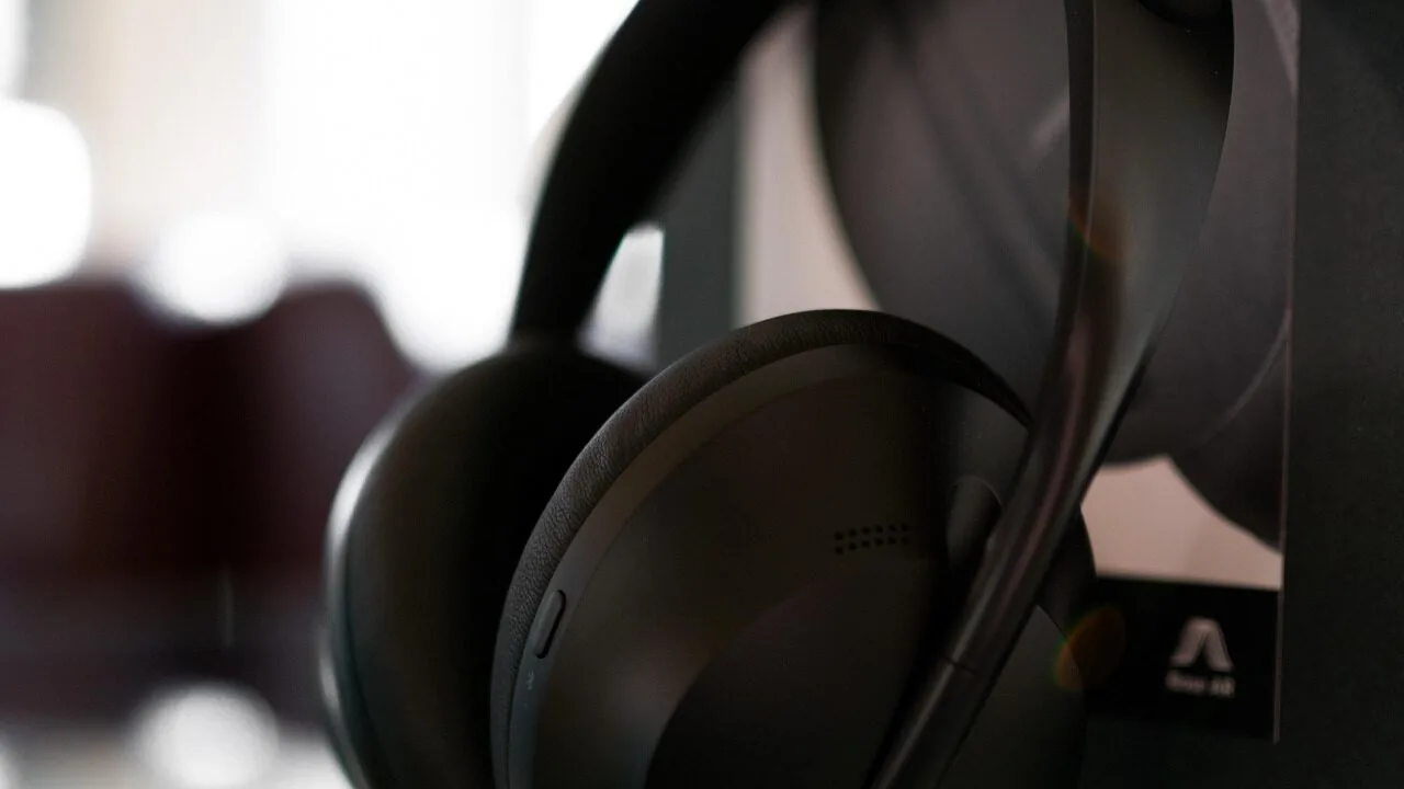 The Best Noise Cancelling Headphones for Every Budget