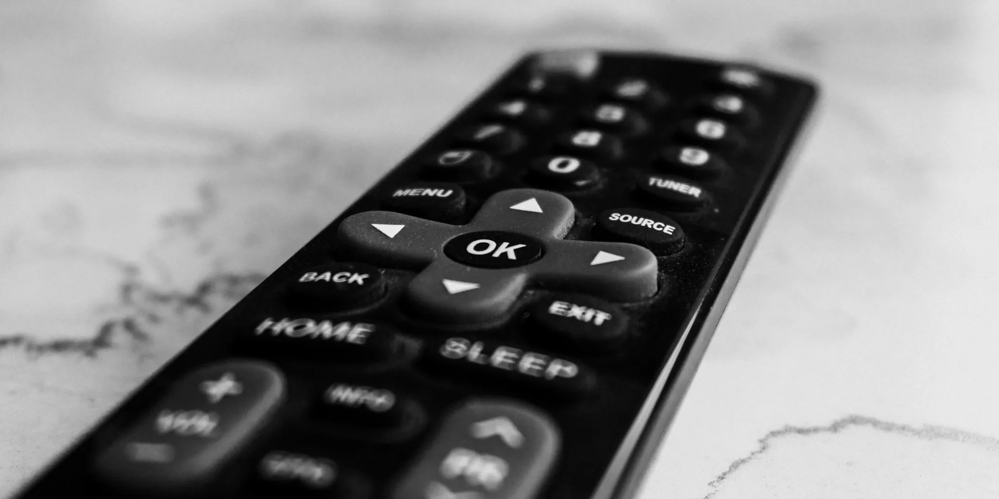 Repurpose Your Wii Remote as a Smart Home Controller