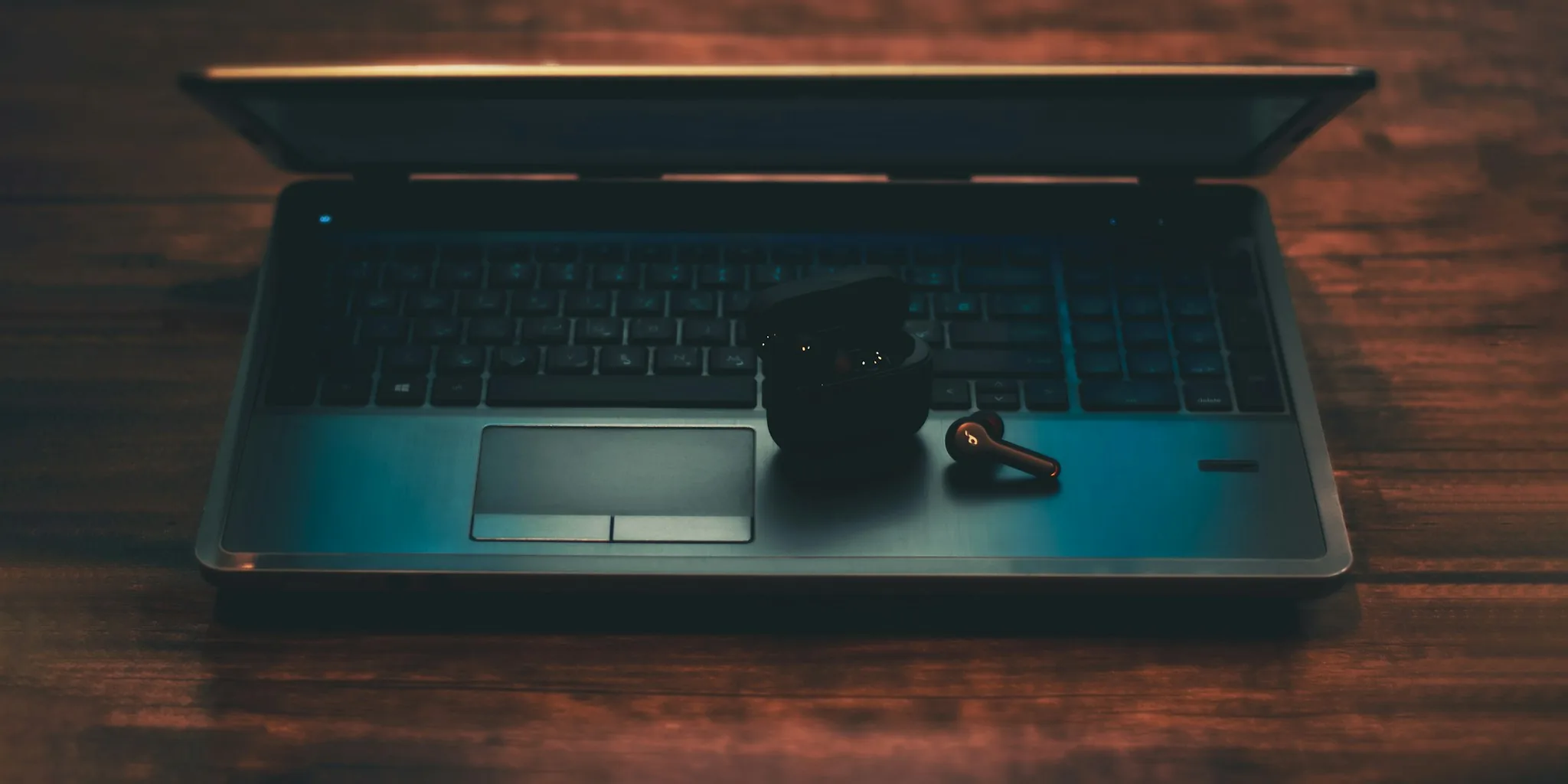 7 Ways to Give Your Old Laptop a Second Life
