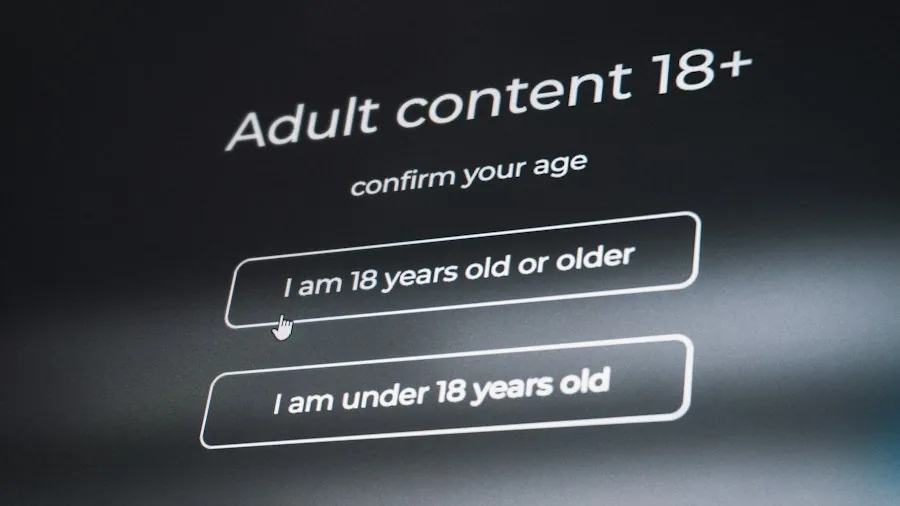 online content authenticity checking