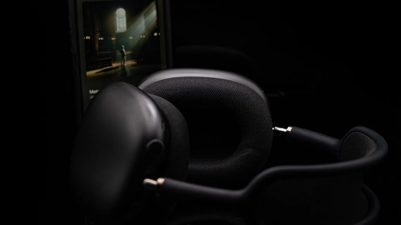 The Best Open-Back Over-Ear Headphones for Every Listener