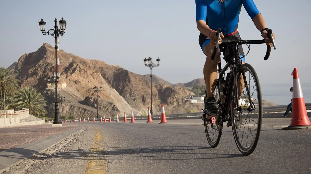 Our Favorite Open-Ear Headphones for Cyclists