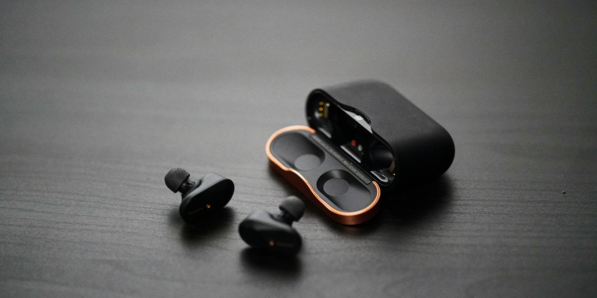 The Best Open-Ear Wireless Earbuds for Every Lifestyle