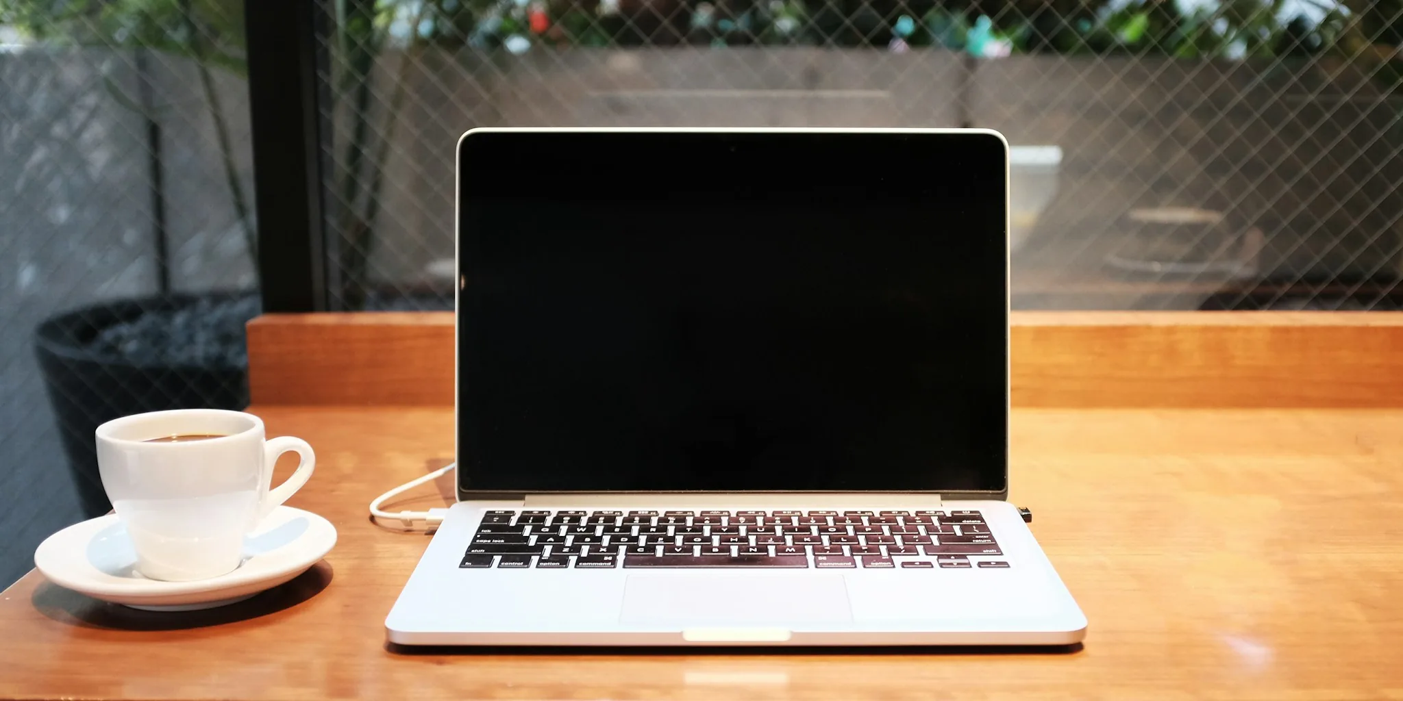 The Best Laptops for Programming in 2026