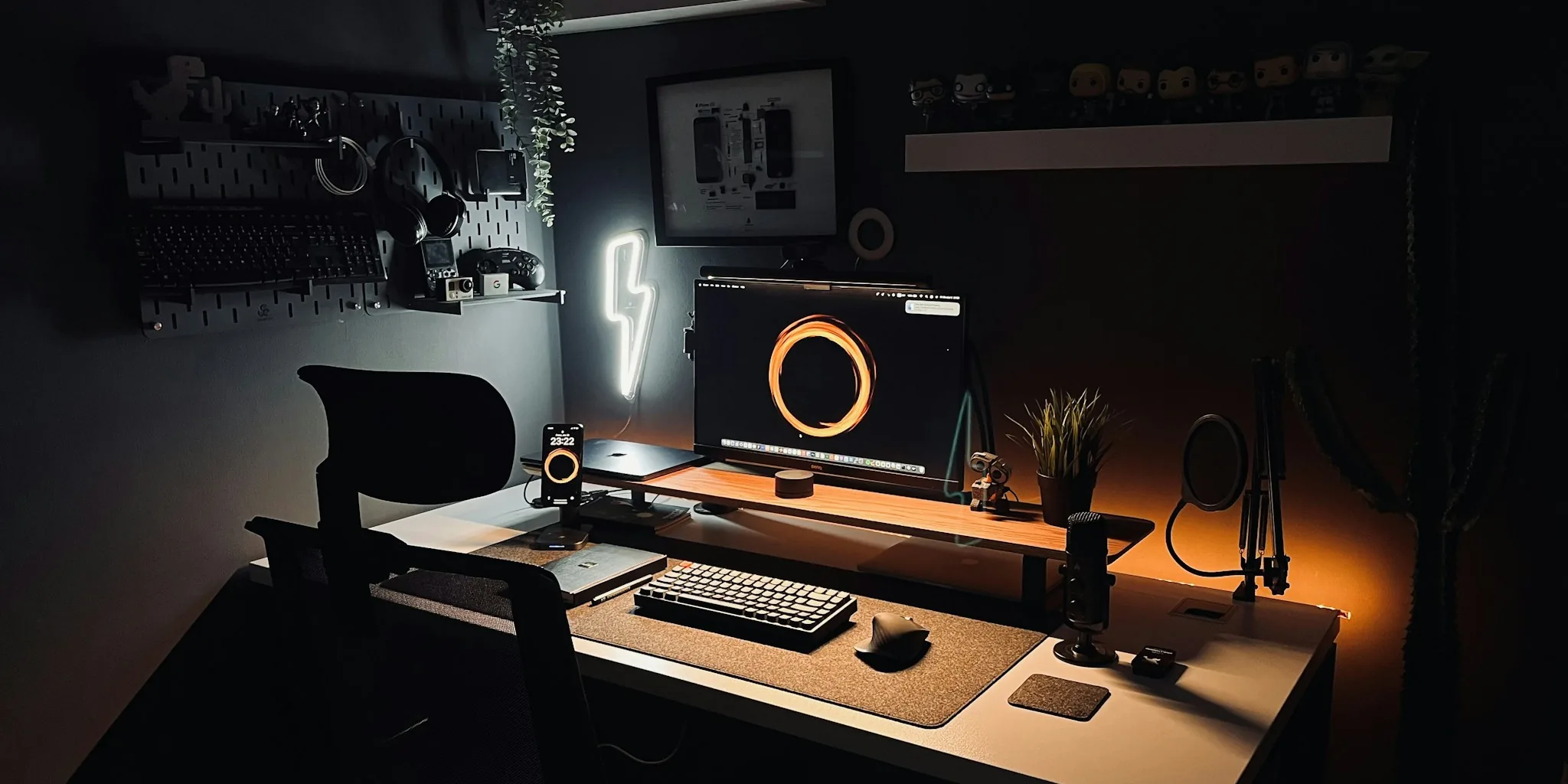 3D Printer Solutions for Your Desk