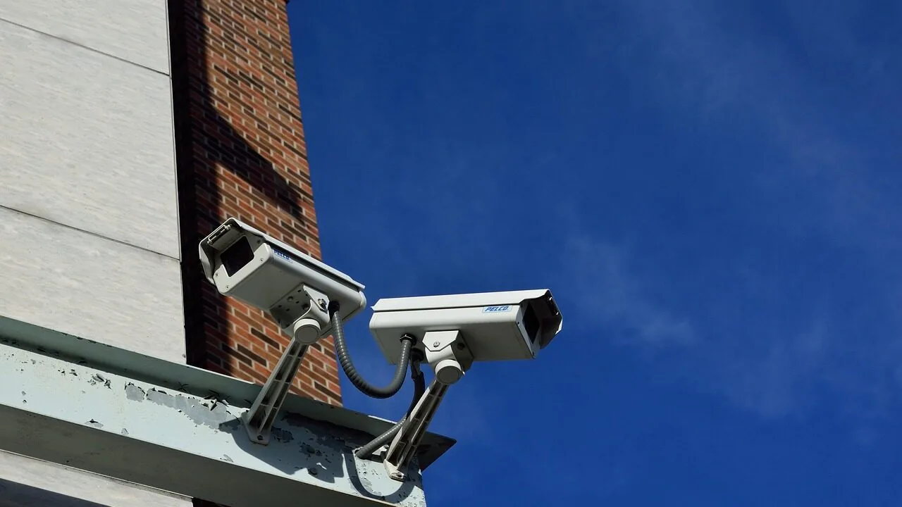Outdoor Security Cameras Worth Buying for Every Home