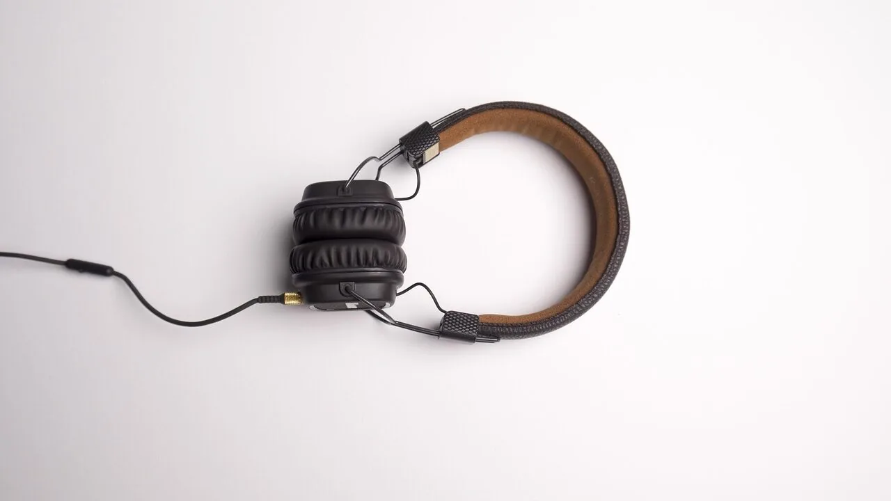 The Best Over-Ear Headphones for Every Listener