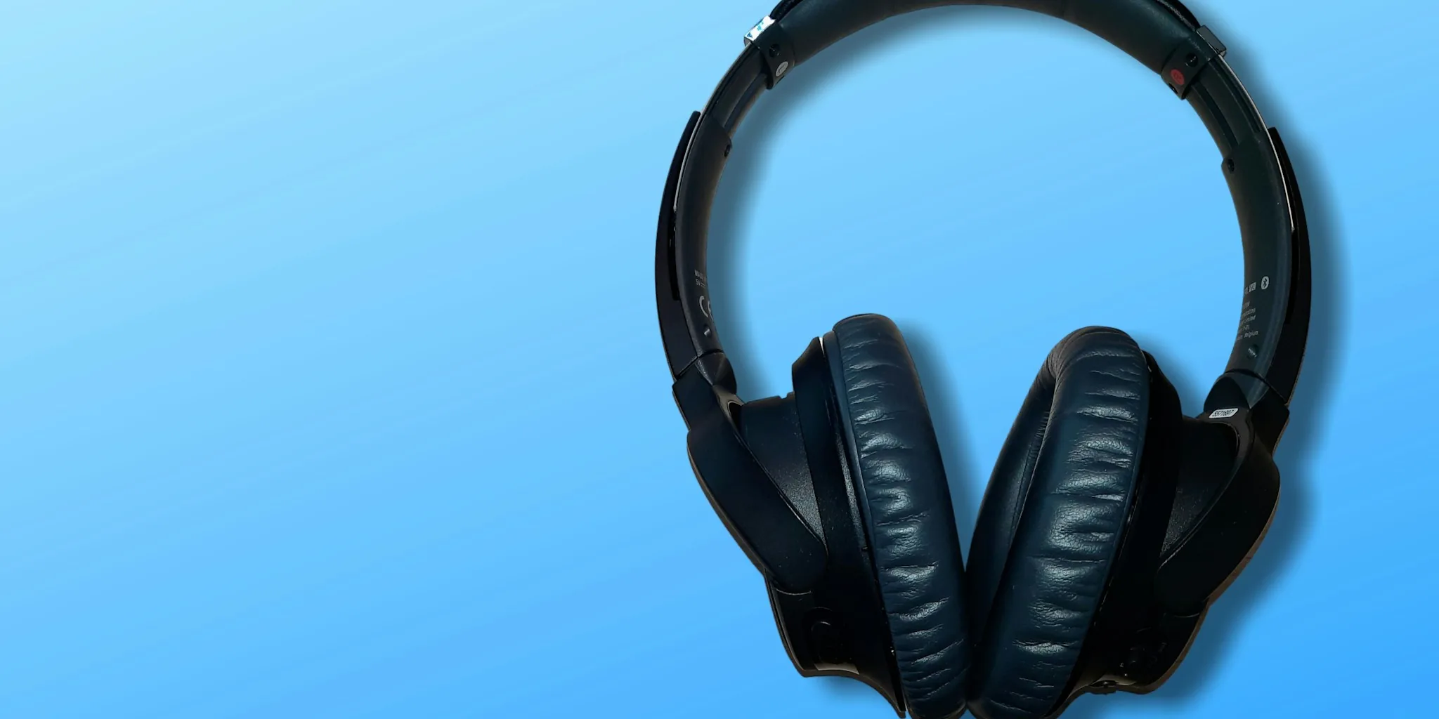 Over-Ear Headphones Worth Buying for Bass