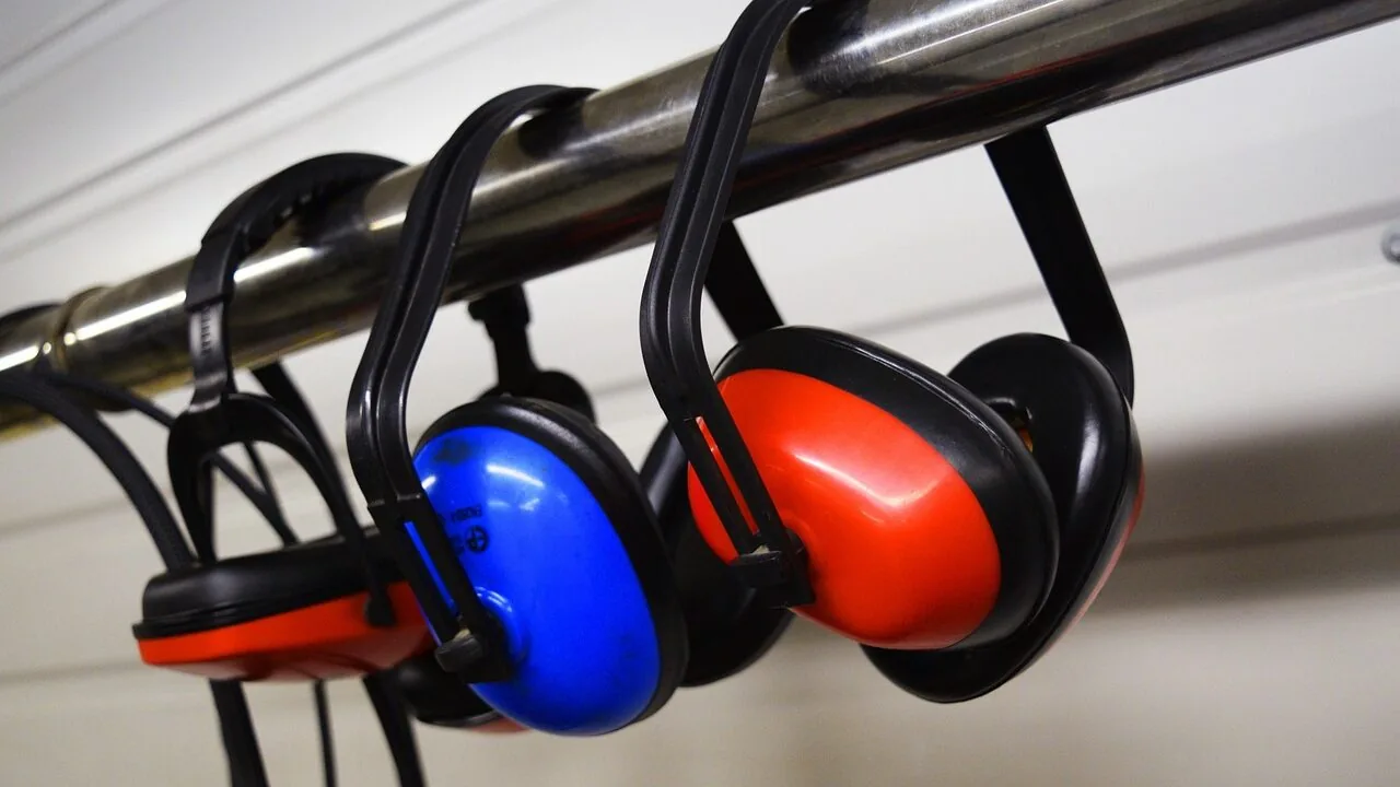 The Best Over-Ear Noise Cancelling Headphones for Every Budget