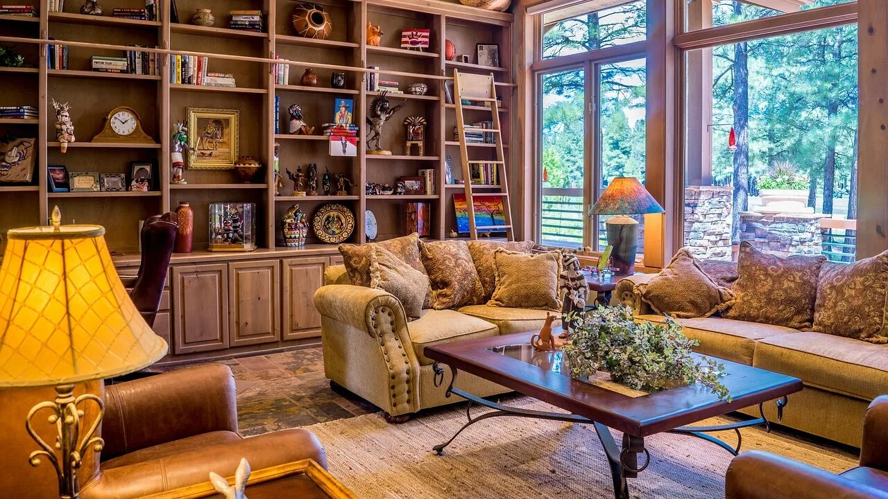 The Best Bookshelf Speakers for Home Theater