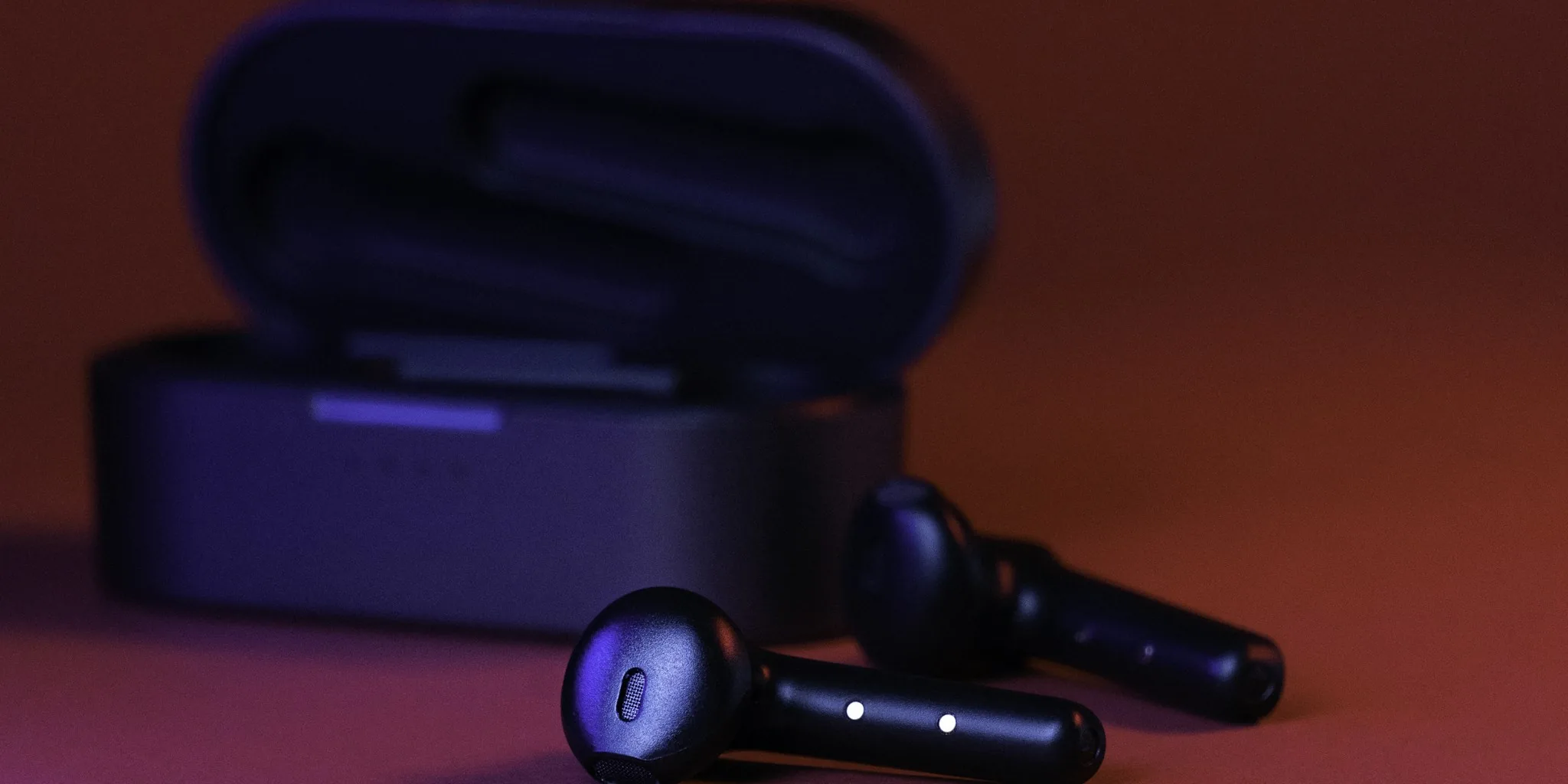 The Best Noise Cancelling Wireless Earbuds for Every Budget