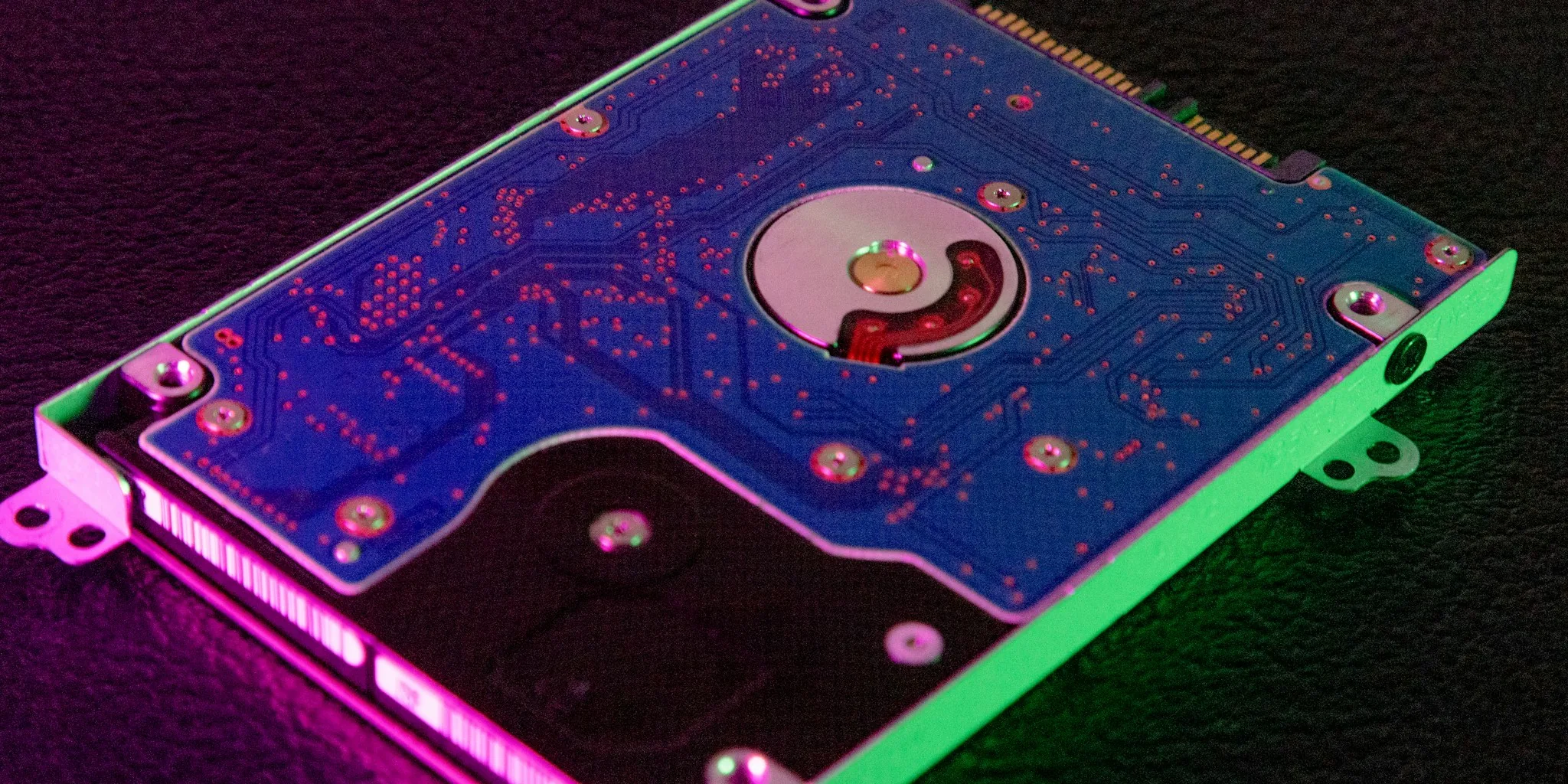 7 Ways to Expand Your PC Storage Capacity