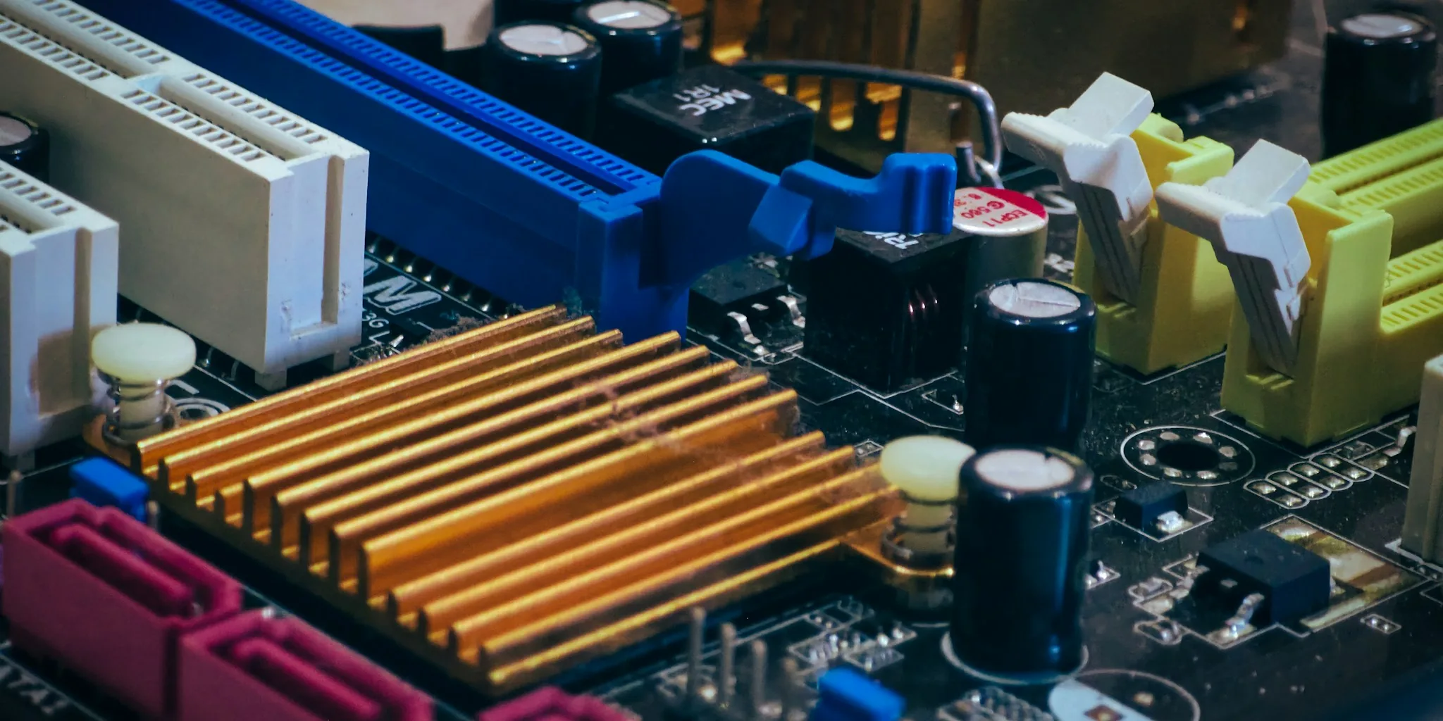 Gigabyte Brings Back Budget B450 for DDR4 Savings