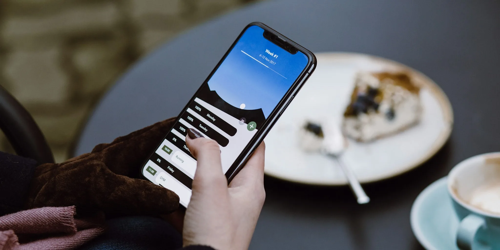 iPhone Privacy Settings to Change Today