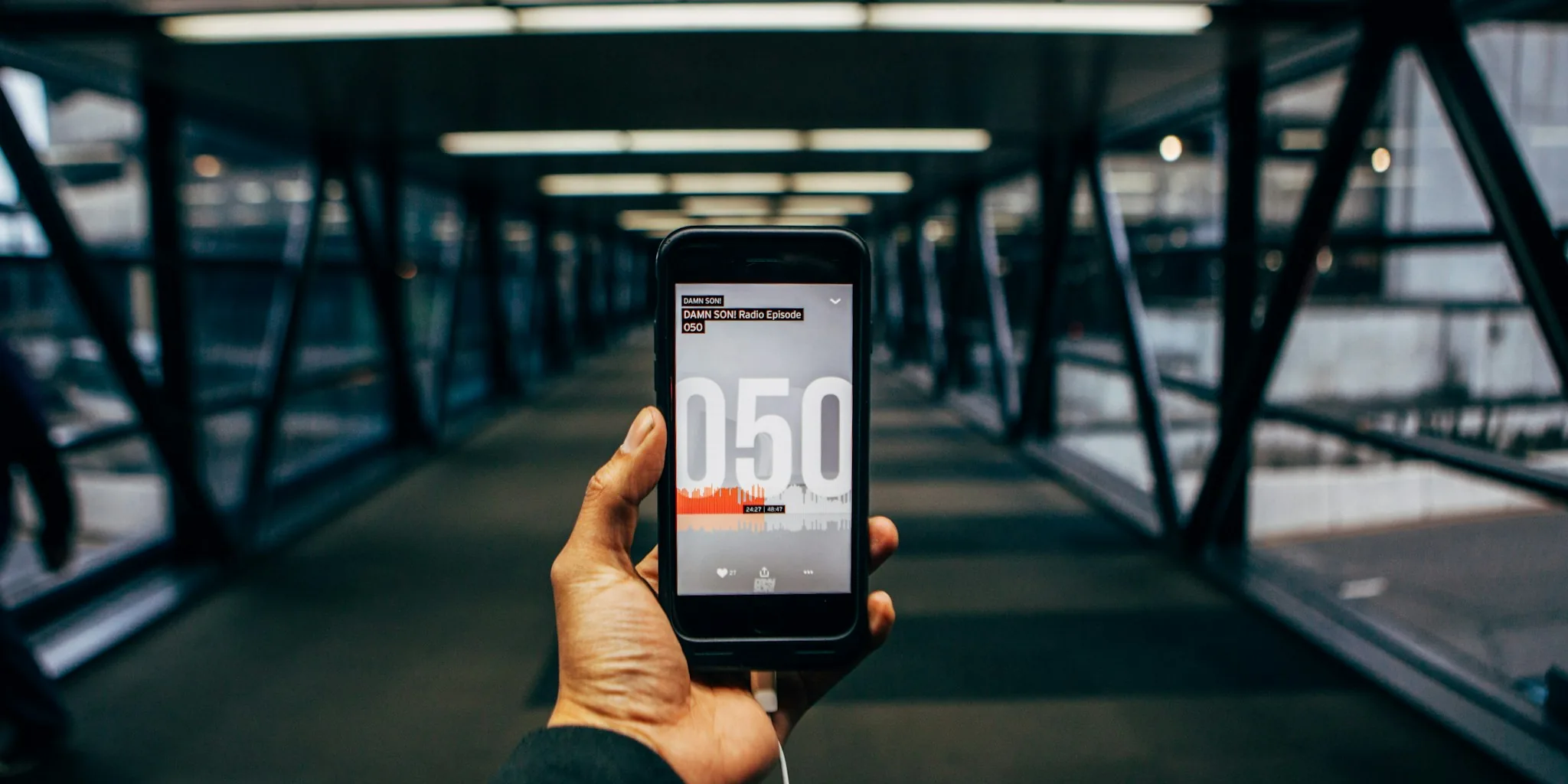 How to Choose a Flagship Phone with Exceptional Battery Life