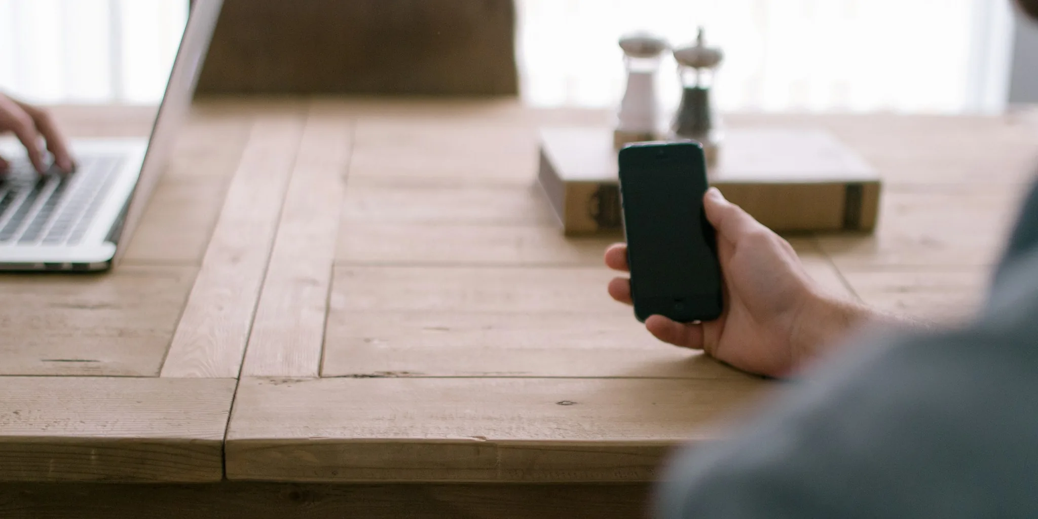 Smart Shopping Tips When Phone Prices Rise